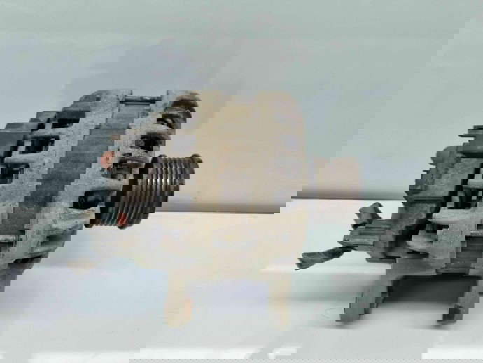 Alternator Dacia Logan 2 [Fabr 2012-prezent] 231005933R 1.5 DCI K9K626 66KW / 90CP  