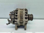 Alternator Dacia Logan 2 [Fabr 2012-prezent] 231005933R 1.5 DCI K9K626 66KW / 90CP  