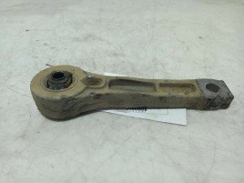 Tampon antibalans Audi A3 1.6 1K0199855K 2003-2012