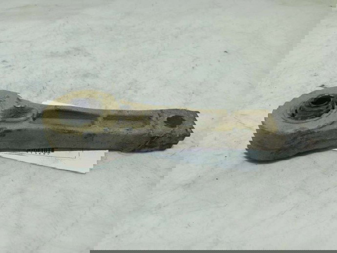 Tampon antibalans Audi A3 1.6 1K0199855K 2003-2012