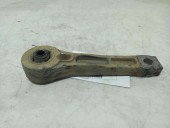 Tampon antibalans Audi A3 1.6 1K0199855K 2003-2012