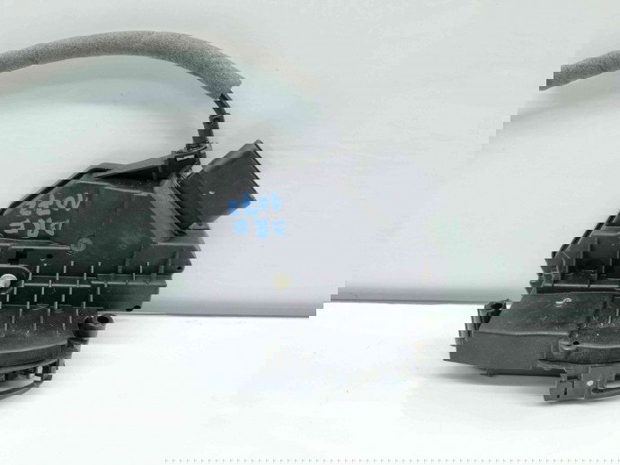 Broasca usa dreapta fata Ford Focus 3 [Fabr 2010-2018] BM5A-A21812-BF