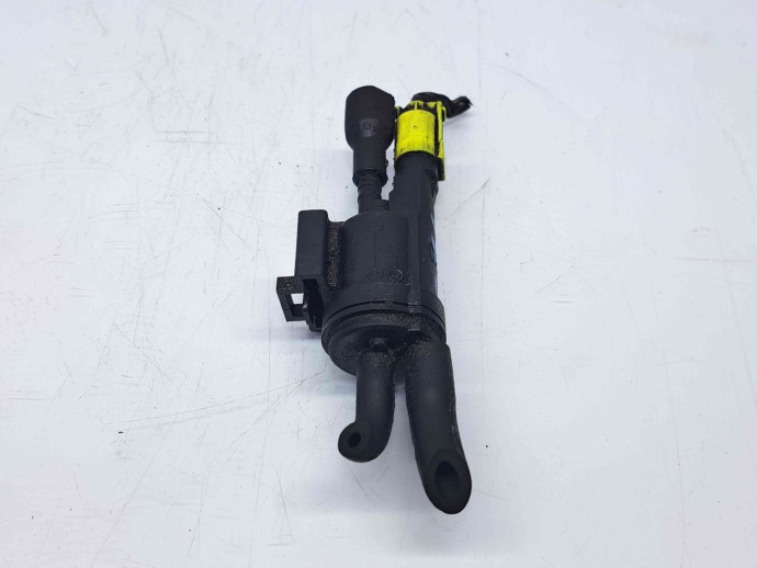 Supapa vacuum Mercedes Clasa C (W204) [Fabr 2007-2014] A0025401497 2.2 CDI 651911  