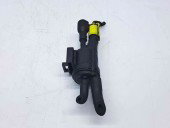 Supapa vacuum Mercedes Clasa C (W204) [Fabr 2007-2014] A0025401497 2.2 CDI 651911  