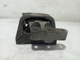 Tampon motor Audi A3 1.6 1K0199262L 2003-2012