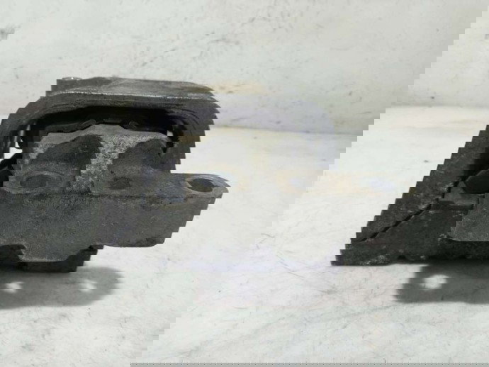 Tampon motor Audi A3 1.6 1K0199262L 2003-2012