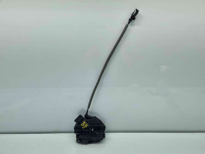 Broasca usa stanga fata Ford Focus 3 [Fabr 2010-2018] BM5A-A21813-AF