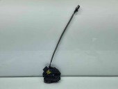 Broasca usa stanga fata Ford Focus 3 [Fabr 2010-2018] BM5A-A21813-AF