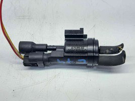 Supapa vacuum Mercedes Clasa C (W204) [Fabr 2007-2014] A0025401497 2.2 CDI 651911 2.2 CDI 651911 80KW / 109CP