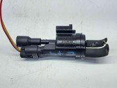 Supapa vacuum Mercedes Clasa C (W204) [Fabr 2007-2014] A0025401497 2.2 CDI 651911 2.2 CDI 651911 80KW / 109CP