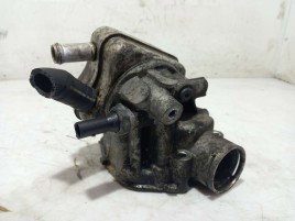 Termoflot Audi A3 1.6 OEM 2003-2012