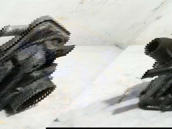 Termoflot Audi A3 1.6 OEM 2003-2012