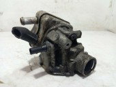 Termoflot Audi A3 1.6 OEM 2003-2012