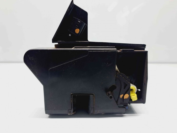 Broasca usa stanga spate Dacia Logan 2 [Fabr 2012-prezent] 825033585RF