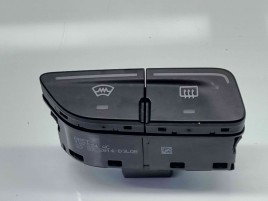  Butoane comenzi consola centrala Ford Focus 3 [Fabr 2010-2018] AM5T-18K574-AC