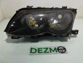 Far dreapta BMW Seria 3[E46] 316I 1.8 AY32 6910959 1998-2005