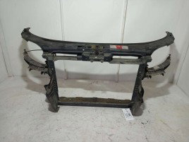 Trager Audi A3 1.6 OEM 2003-2012