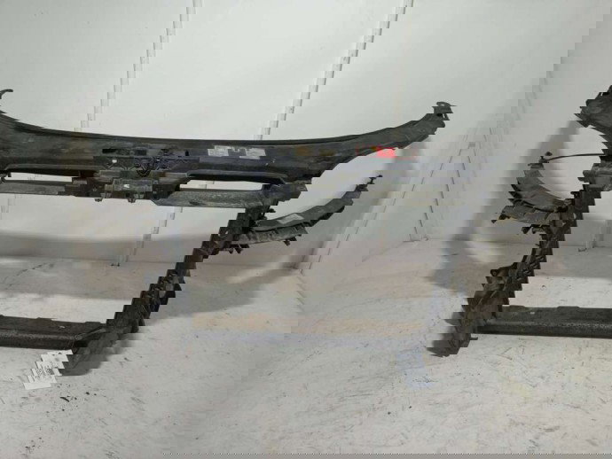 Trager Audi A3 1.6 OEM 2003-2012