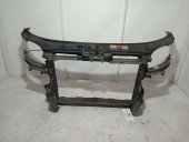 Trager Audi A3 1.6 OEM 2003-2012