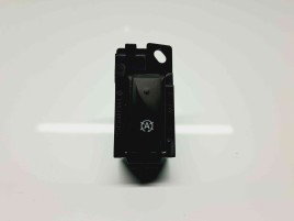  Buton START/STOP Dacia Logan 2 [Fabr 2012-prezent] 251560996R