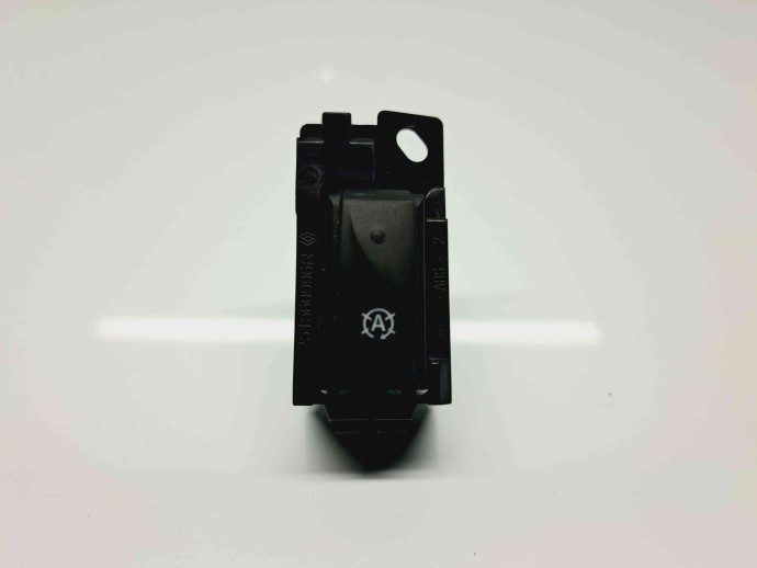  Buton START/STOP Dacia Logan 2 [Fabr 2012-prezent] 251560996R