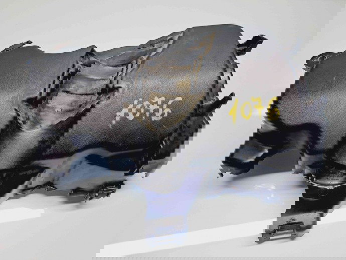 Capac motor Dacia Logan 2 [Fabr 2012-prezent] 175B15263R 1.5 DCI K9K626 1.5 DCI K9K626 66KW / 90CP