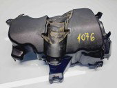 Capac motor Dacia Logan 2 [Fabr 2012-prezent] 175B15263R 1.5 DCI K9K626 1.5 DCI K9K626 66KW / 90CP