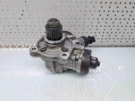 Pompa inalta presiune Audi A8 (4H) [Fabr 2010-2017] 059130755CB 0445010677 3.0 TDI CTBA