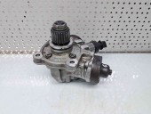 Pompa inalta presiune Audi A8 (4H) [Fabr 2010-2017] 059130755CB 0445010677 3.0 TDI CTBA