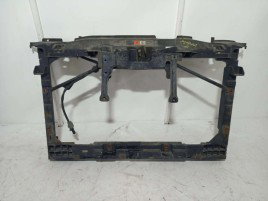 Trager Mazda 6 2.2 CRDI OEM 2007-2013