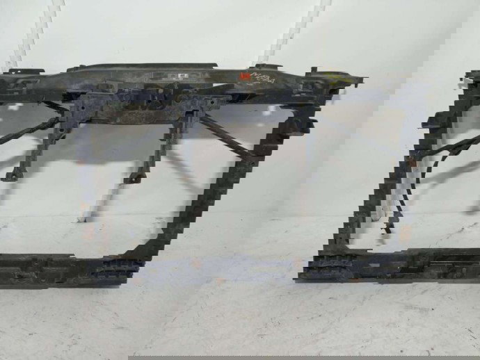 Trager Mazda 6 2.2 CRDI OEM 2007-2013