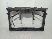 Trager Mazda 6 2.2 CRDI OEM 2007-2013