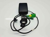  Capsa centura stanga fata Dacia Logan 2 [Fabr 2012-prezent] 878172680R