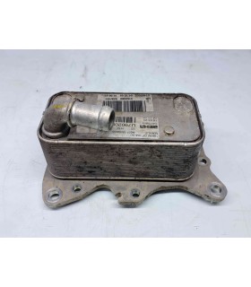 Termoflot Mercedes Clasa C (W204) [Fabr 2007-2014] A6511800665 2.2 CDI 651911