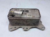 Termoflot Mercedes Clasa C (W204) [Fabr 2007-2014] A6511800665 2.2 CDI 651911