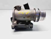 Clapeta acceleratie Dacia Logan 2 [Fabr 2012-prezent] 161A09287R 1.5 DCI K9K626 1.5 DCI K9K626 66KW / 90CP