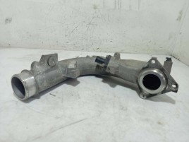 Tub intercooler Mazda 6 2.2 CRDI OEM 2007-2013