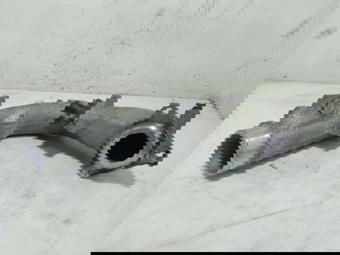 Tub intercooler Mazda 6 2.2 CRDI OEM 2007-2013