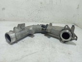 Tub intercooler Mazda 6 2.2 CRDI OEM 2007-2013