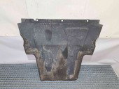 Scut motor Renault Megane 2 [Fabr 2002-2008] 8200563695