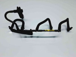 Conducta retur injectoare Dacia Logan 2 [Fabr 2012-prezent] OEM 1.5 DCI K9K626 1.5 DCI K9K626 66KW / 90CP