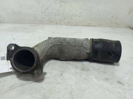 Tub intercooler Mazda 6 2.2 CRDI OEM 2007-2013