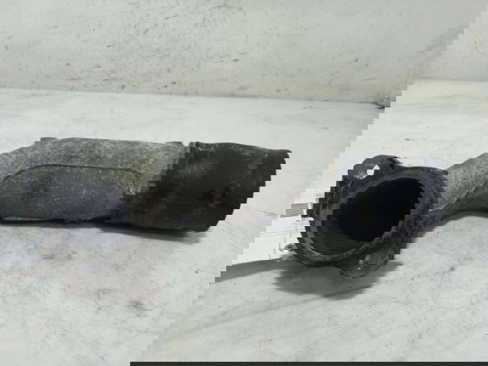 Tub intercooler Mazda 6 2.2 CRDI OEM 2007-2013