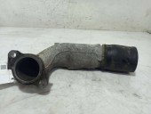 Tub intercooler Mazda 6 2.2 CRDI OEM 2007-2013