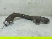 Tub intercooler Mazda 6 2.2 CRDI OEM 2007-2013