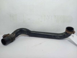 Tub intercooler Opel Astra H 1.7 CDTI OEM 2004-2009