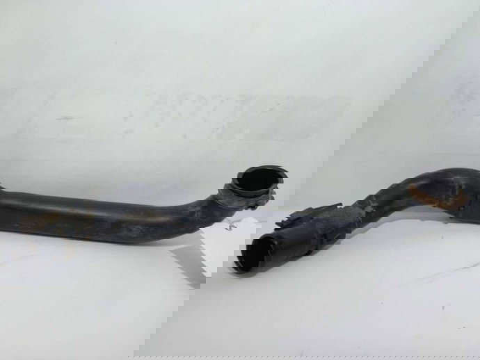 Tub intercooler Opel Astra H 1.7 CDTI OEM 2004-2009