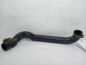 Tub intercooler Opel Astra H 1.7 CDTI OEM 2004-2009