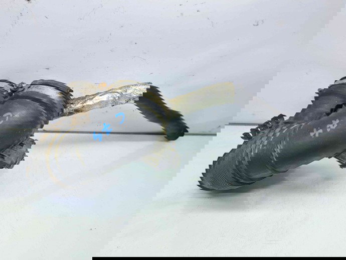 Tub admisie aer Mercedes Clasa C (W204) [Fabr 2007-2014] A6510900337