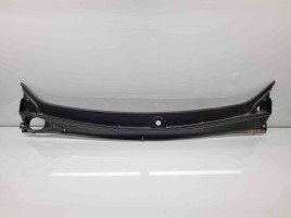  Grila stergator parbriz Dacia Logan 2 [Fabr 2012-prezent] 668113292R